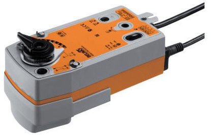 SRF24A-SR-S2-5