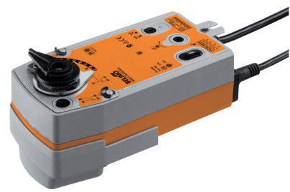 SRF24A-SR-S2-O