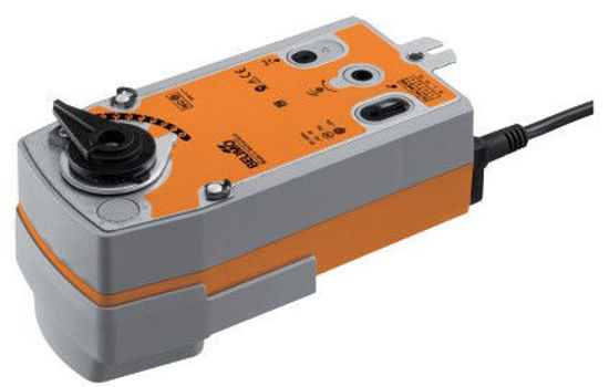 SRFA-5