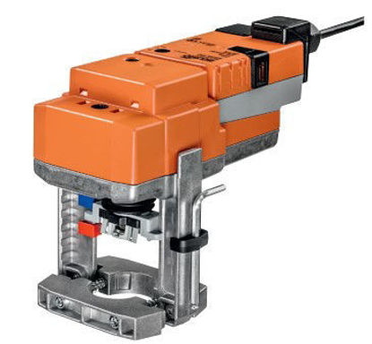 SV230A-TPC