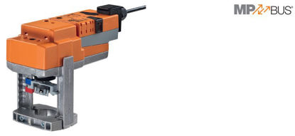 SV24A-MP-TPC
