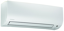 FTXP25M