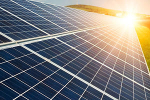 Bild für Kategorie PV-Module