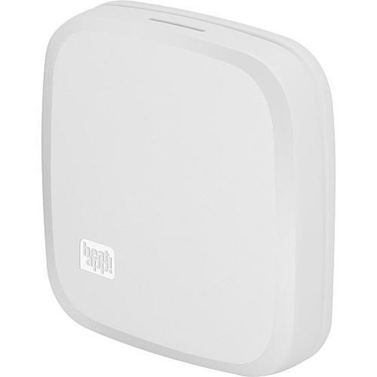 Raumsensor heatapp sense wire für heatapp base t2b