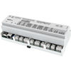 Heizungsregelung EBV heatcon EC 1321 Einbaugerät ohne Fühler