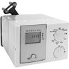 Heizungsregelung Lago ME mit Stellmotor30NM, inkl.AF und VF und Netzstecker