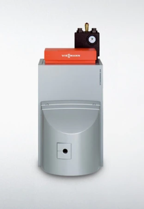 VITORONDENS 200-T