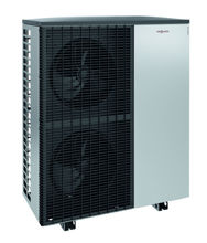 Vitocal 200-S AWB-E-AC 201.D13 