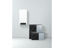 Vitocal 200-S AWB-E 201.D10 