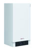Vitocal 200-S AWB-E-AC 201.D10