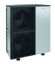 Vitocal 200-S AWB-E-AC 201.D13 